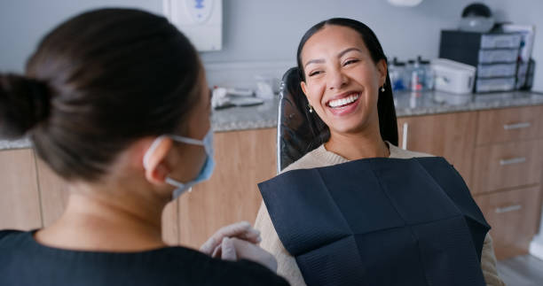 Best Dental Fillings (Composite and Amalgam)  in Fort Smith, AR